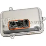 NTY Řídící jednotka světlometu Yeti 5L0941641A - NTY