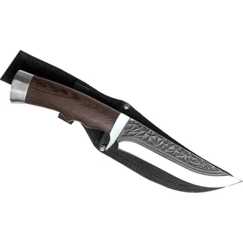 lovecký nůž TifanTEX T245