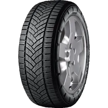 225/65R16 112/110T, Gripmax, SURE GRIP A/S CAMPING