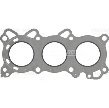 Automobilové těsnění Těsnění, hlava válce VICTOR REINZ 61-52835-00