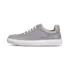 Dámské tenisky Vasky Teny Grey šedé