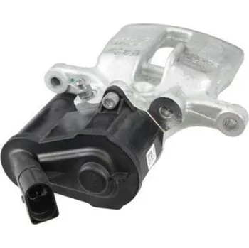 Brzdový třmen Brzdový třmen A.B.S. 522812