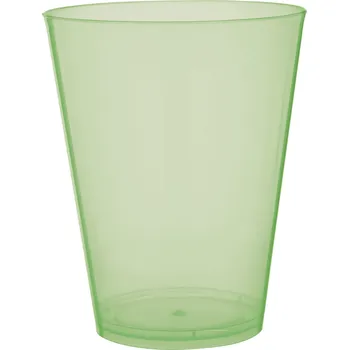 Jednorázové nádobí Eventus opakovaně použitelný kelímek na akce