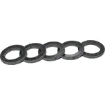 TĚSNĚNÍ NÝVLT F3/90 10 ks