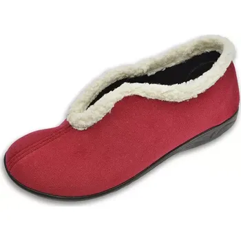 Dámská zdravotní obuv Rogallo Bačkory dámské E-29885