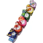 TY Tlapková patrola Dětské silikonové hodinky, více druhů