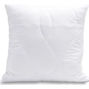 Polštář Polštář Luxus plus 50x50cm 300g se zipem