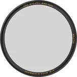 Polarizační filtr B+W Master KSM HTC CPL MRC nano 1101627 52 mm