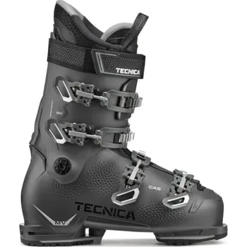 Sjezdové boty Tecnica Lyžařské boty Mach Sport MV 90 GW 2024/2025 Šedá 275 Pánské, Unisex