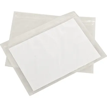 Obálka ProfiGaráž Doprovodné obálky C5 500ks