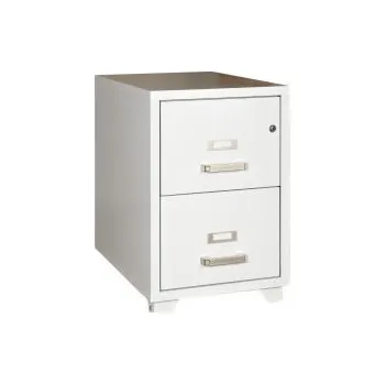 Kartotéka BTV Protipožární kartotéka IGNIS 2,