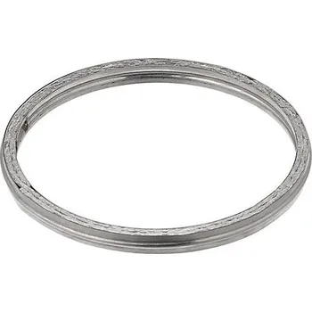 Těsnění motoru Těsnění, dmychadlo ELRING 564.920