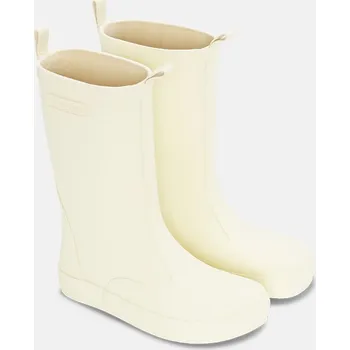 Bundgaard holínky Atlas yellow Velikost EU: 35, vnitřní délka: 229, vnitřní šířka: 82