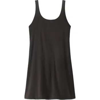 Dámské šaty Šaty PATAGONIA W MAIPO DRESS Lady velikost XS