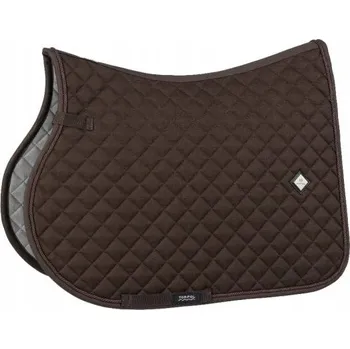 Podsedlová Dečka Torpol VS pony hnědá