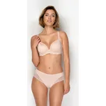 TIMO Timo | Bezešvá vyztužená podprsenka BeautyBra Bellagio - 80G / 20