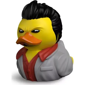 Tubbz kachnička malá Yakuza Kazuma Kiryu