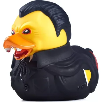 Tubbz kachnička Dracula první edice