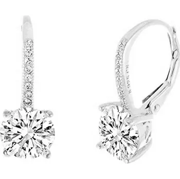 Oblečení a móda Náušnice JVD SVLE0853XH2BI00