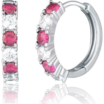 Náušnice Náušnice JVD SVLE2902X61R100