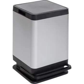 Odpadkový koš Odpadkový koš TOKYO 60 L