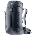 Batoh Deuter AC Lite 24 Black
