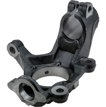 Těhlice přední FORD Tourneo Transit (V362,V363) od 2012 - levá