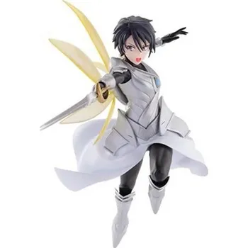 Figurka BANPRESTO THAT TIME -A SLIME VIBRATION STARS - Hinata Sakaguchi - 19cm