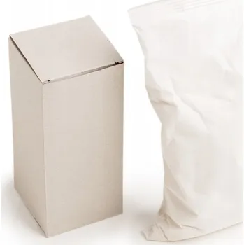 Průmyslové lepidlo Lepidlo na tapety a fototapety vliesové a vinylové