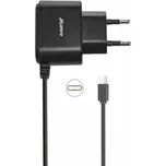 Nabíječka za zvýhodněnou cenu k novým seniorským telefonům ALIGATOR (USB-C)