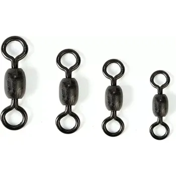 Filfishing Sumcový Pevnostní obratlík - 3/0 - 100 Kg