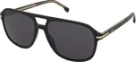Hugo Boss Boss 1751/S 807/IR