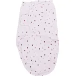 Bo Jungle B-Wrap zavinovačka 3,2 - 6,4…