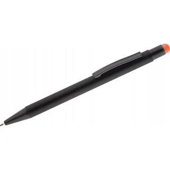 Propiska klasická modrá Blue Collection