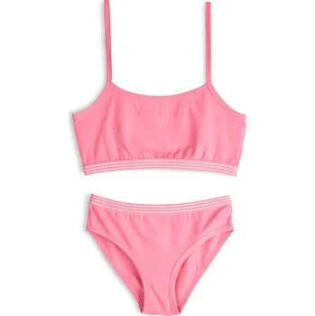 Dívčí spodní prádlo GATE Sada spodního prádla 8Y 425-0276/65