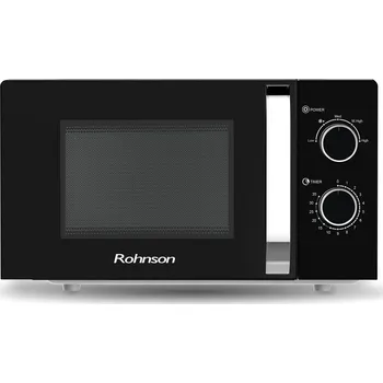 Mikrovlnná trouba Rohnson R-2052