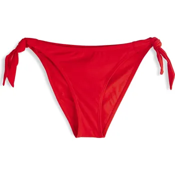 Dámské plavky GATE Bikinové kalhotky 42 225-1467/55