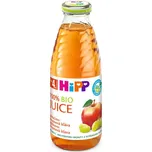 HiPP 100% BIO Juice jablečno-hroznová…