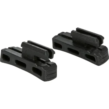 přepravka pro zvíře TRIXIE Náhradní horní uzávěr k přepravce Capri III Open