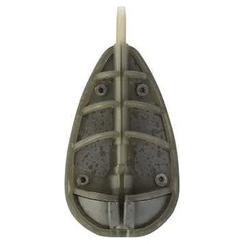 IP kamera Košík pro metodu Avid Carp Method Feeder Small