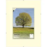 BFHM clip rám 13x18 antireflexní