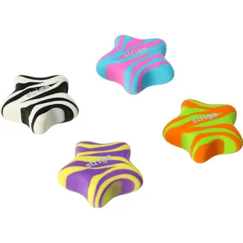 Strigo STRIGO pryž STARS SSC 418 /48/ ,balení 48 ks 545594