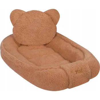 Hnízdečko pro miminko Hnízdečko pro miminko Zuzpol 2 dílné. polyester