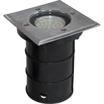 Nájezdové svítidlo Bemko Doryt 50 W