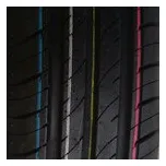 Nankang ECONEX NA-1 155/80 R14 81T TL