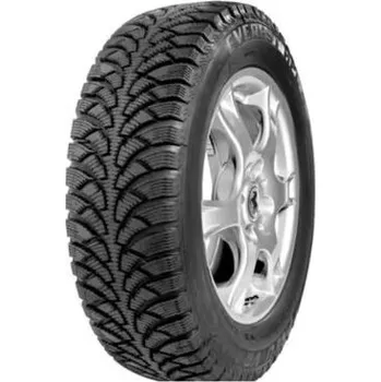 Zimní osobní pneu Protektor zimní 185/65 R15 88T GREEN DIAMOND HPL 4 (M+S) VRANIK, poslední 4ks!!!