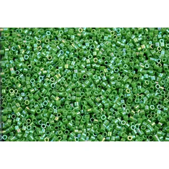 Korálek MIYUKI Delica 15/0 - č.335