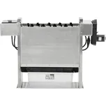 Lyson Ometač včel mechanický