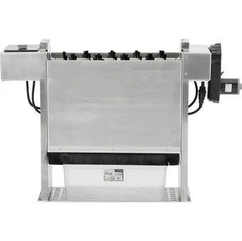 Lyson Ometač včel mechanický