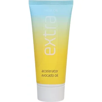 Přípravek do solárií SHINE ON extra accelerator 200ml (SHINE ON extra accelerator 200ml)